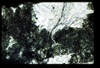 ap1402_05_12