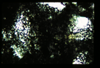 ap1402_05_17