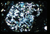 ap1402_06_01
