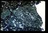 ap1402_06_02