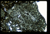 ap1402_06_03