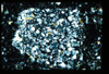 ap1402_06_07