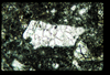 ap1402_06_08