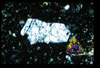 ap1402_06_09