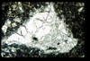 ap1402_06_10