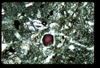 ap1402_06_12