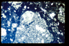 ap1402_06_14