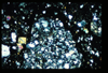 ap1402_06_15