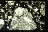 ap1402_07_01