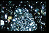 ap1402_07_02