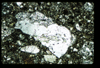 ap1402_07_03