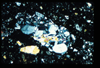 ap1402_07_04