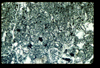ap1402_07_05