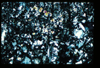 ap1402_07_06