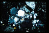 ap1402_07_08