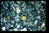 ap1402_07_10