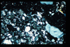 ap1402_07_12