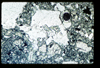 ap1402_07_13
