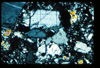 ap1402_07_14