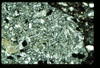 ap1402_07_15