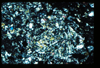 ap1402_07_16