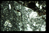 ap1402_07_17