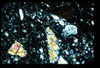 ap1402_07_18