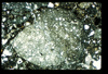 ap1402_07_19