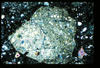 ap1402_07_20