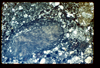 ap1402_08_01