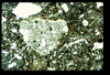ap1402_08_02