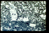 ap1402_08_03