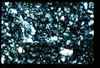 ap1402_08_04
