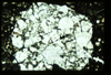 ap1402_08_05