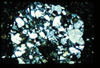 ap1402_08_06