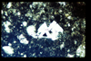 ap1402_08_07