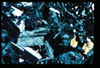ap1402_08_08