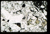 ap1402_08_09