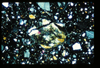 ap1402_08_10