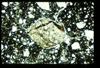 ap1402_08_11