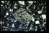 ap1402_08_12