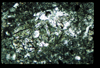 ap1402_08_14