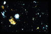 ap1402_08_15
