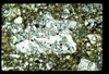 ap1402_09_01