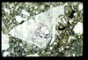ap1402_09_03