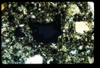 ap1402_09_06