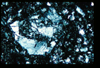 ap1402_09_12