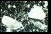 ap1402_09_13
