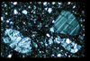 ap1402_09_14