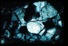 ap1402_09_15